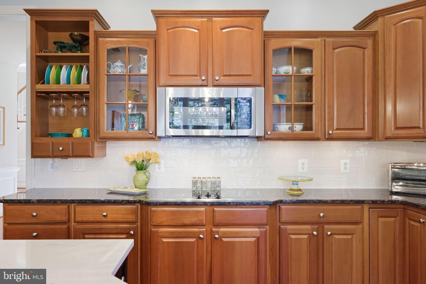 22455 PINE RIDGE CT, ASHBURN, Virginia 20148, 5 Bedrooms Bedrooms, ,5 BathroomsBathrooms,Residential,For sale,22455 PINE RIDGE CT,VALO2113982 MLS # VALO2113982