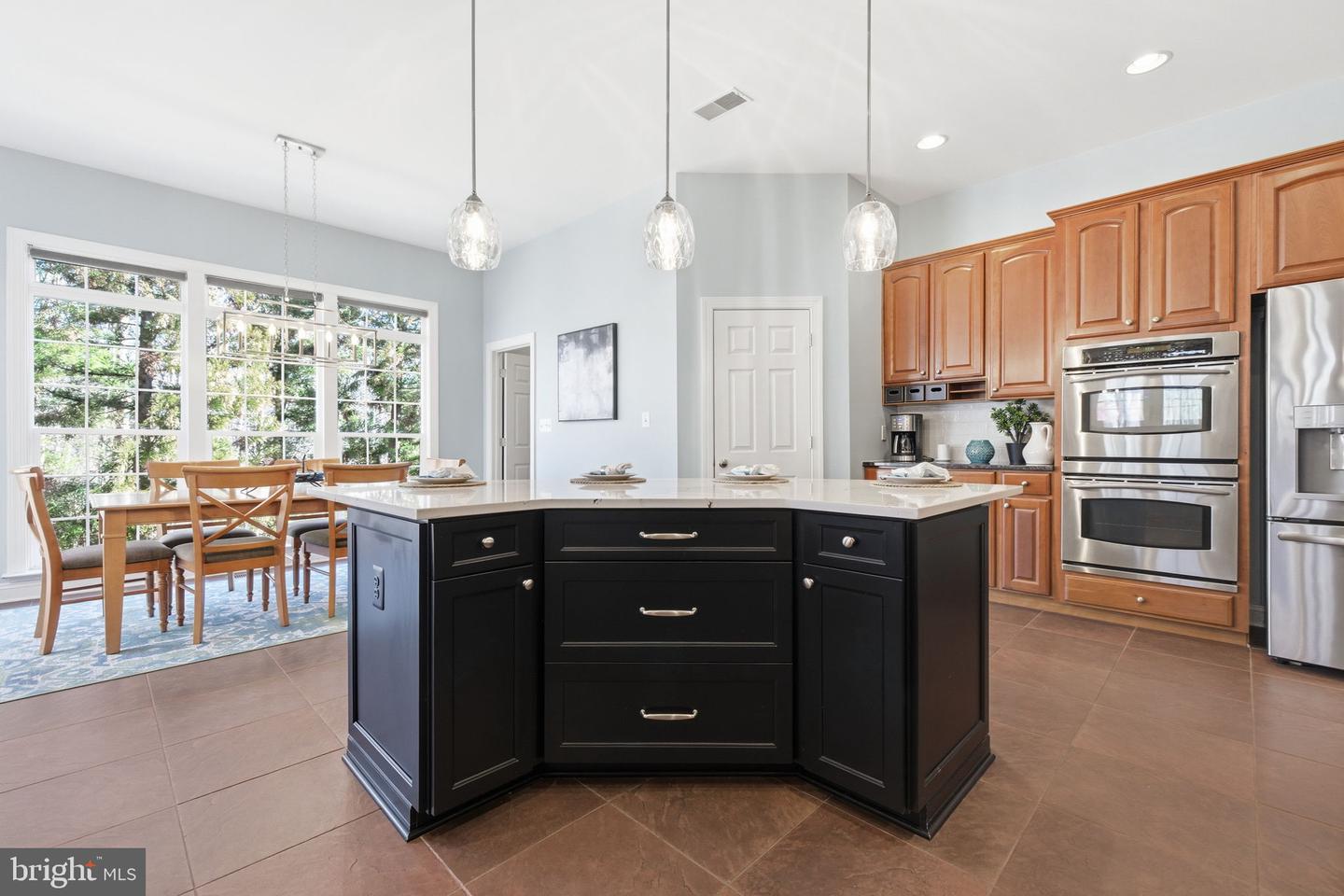 22455 PINE RIDGE CT, ASHBURN, Virginia 20148, 5 Bedrooms Bedrooms, ,5 BathroomsBathrooms,Residential,For sale,22455 PINE RIDGE CT,VALO2113982 MLS # VALO2113982