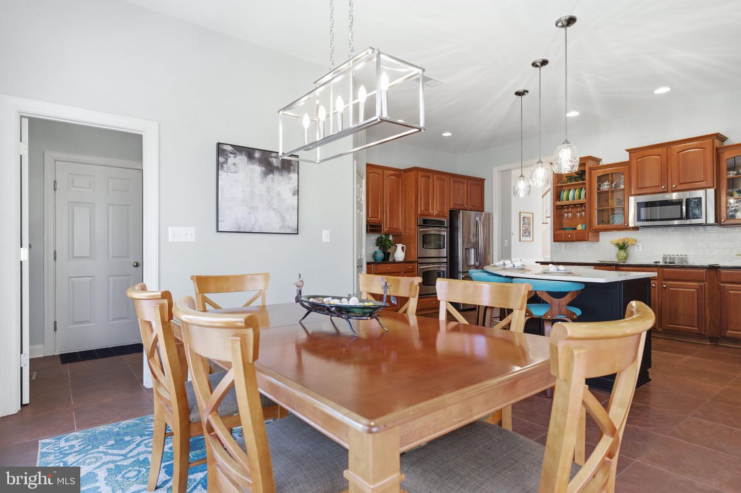 22455 PINE RIDGE CT, ASHBURN, Virginia 20148, 5 Bedrooms Bedrooms, ,5 BathroomsBathrooms,Residential,For sale,22455 PINE RIDGE CT,VALO2113982 MLS # VALO2113982