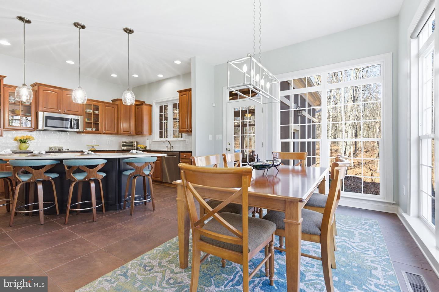 22455 PINE RIDGE CT, ASHBURN, Virginia 20148, 5 Bedrooms Bedrooms, ,5 BathroomsBathrooms,Residential,For sale,22455 PINE RIDGE CT,VALO2113982 MLS # VALO2113982