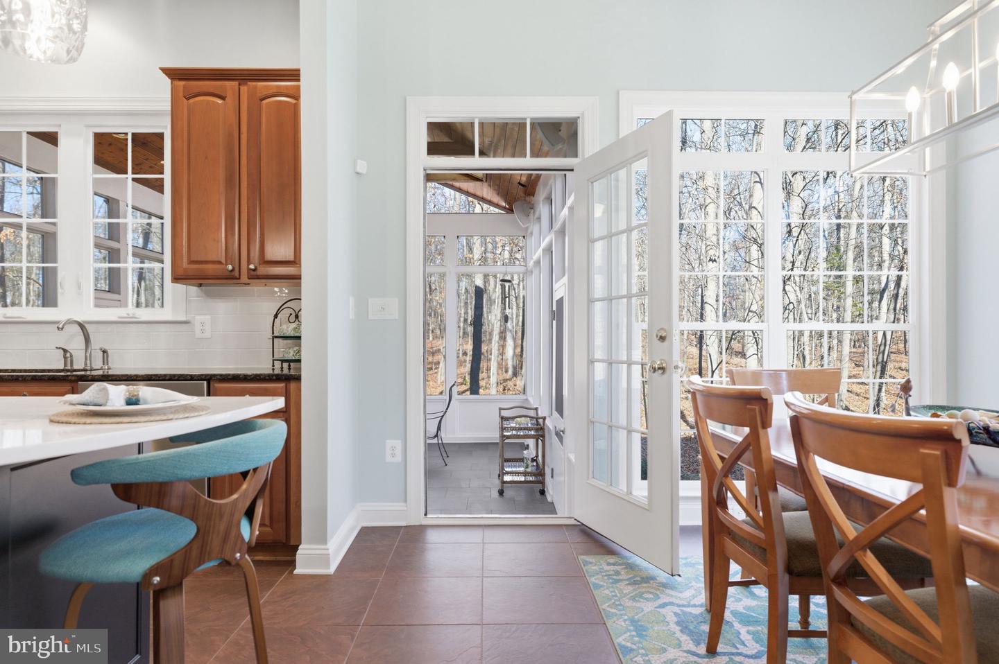 22455 PINE RIDGE CT, ASHBURN, Virginia 20148, 5 Bedrooms Bedrooms, ,5 BathroomsBathrooms,Residential,For sale,22455 PINE RIDGE CT,VALO2113982 MLS # VALO2113982