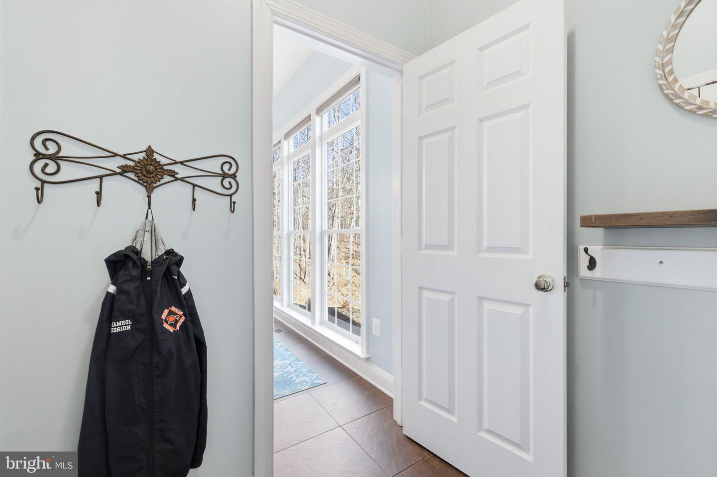 22455 PINE RIDGE CT, ASHBURN, Virginia 20148, 5 Bedrooms Bedrooms, ,5 BathroomsBathrooms,Residential,For sale,22455 PINE RIDGE CT,VALO2113982 MLS # VALO2113982