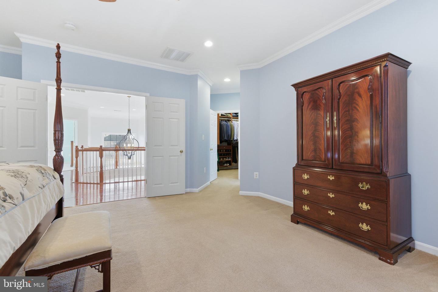 22455 PINE RIDGE CT, ASHBURN, Virginia 20148, 5 Bedrooms Bedrooms, ,5 BathroomsBathrooms,Residential,For sale,22455 PINE RIDGE CT,VALO2113982 MLS # VALO2113982