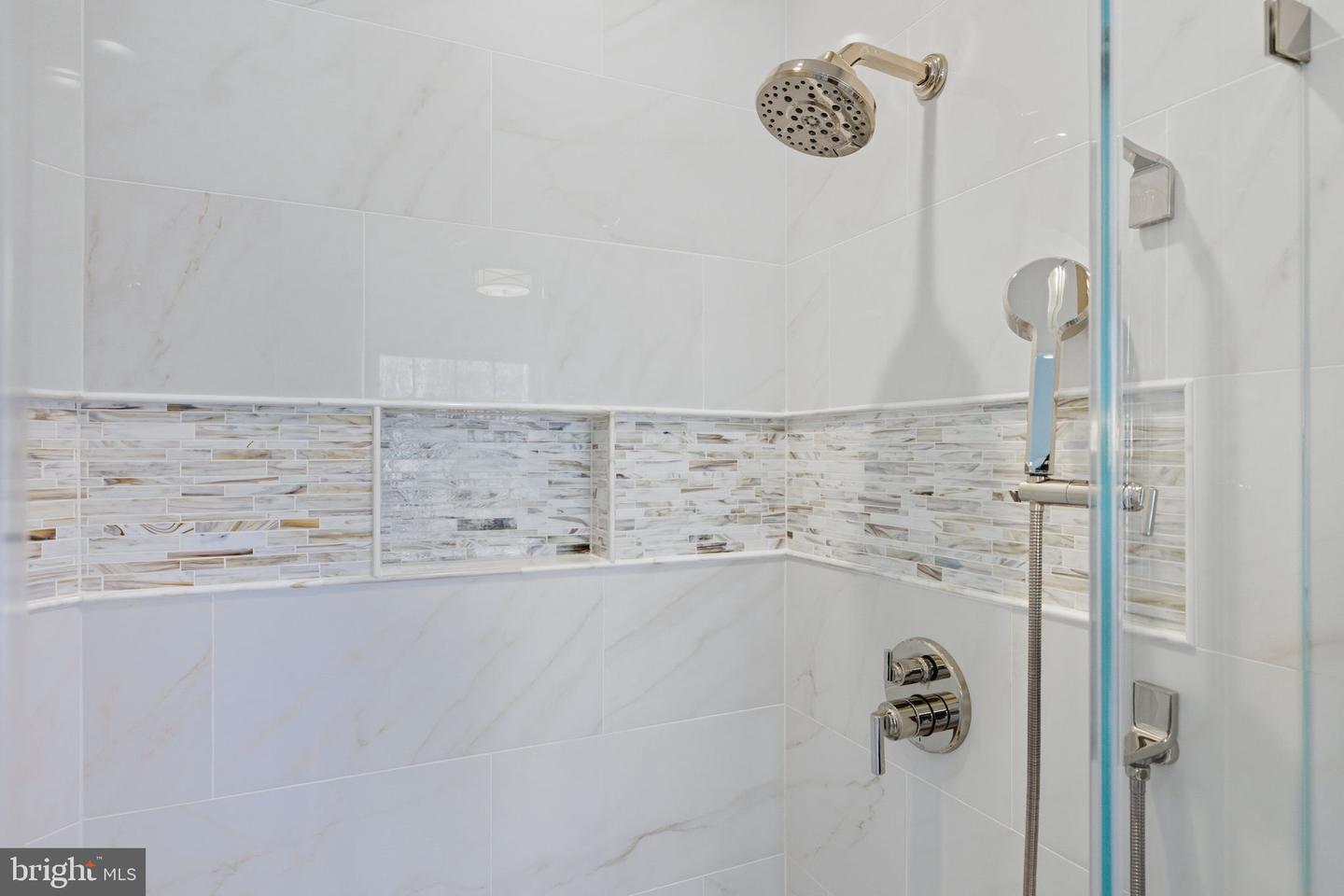 22455 PINE RIDGE CT, ASHBURN, Virginia 20148, 5 Bedrooms Bedrooms, ,5 BathroomsBathrooms,Residential,For sale,22455 PINE RIDGE CT,VALO2113982 MLS # VALO2113982