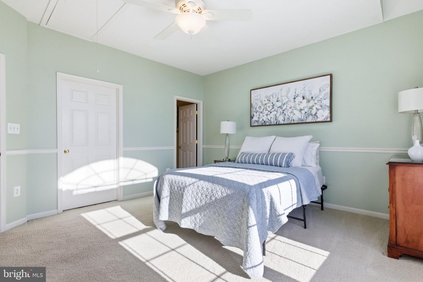 22455 PINE RIDGE CT, ASHBURN, Virginia 20148, 5 Bedrooms Bedrooms, ,5 BathroomsBathrooms,Residential,For sale,22455 PINE RIDGE CT,VALO2113982 MLS # VALO2113982