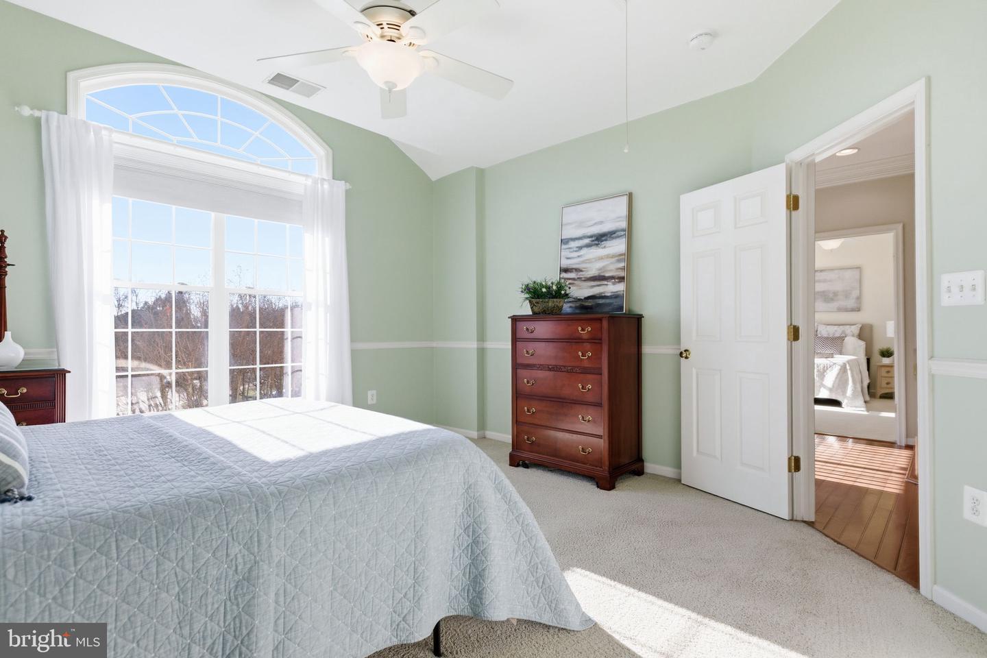 22455 PINE RIDGE CT, ASHBURN, Virginia 20148, 5 Bedrooms Bedrooms, ,5 BathroomsBathrooms,Residential,For sale,22455 PINE RIDGE CT,VALO2113982 MLS # VALO2113982