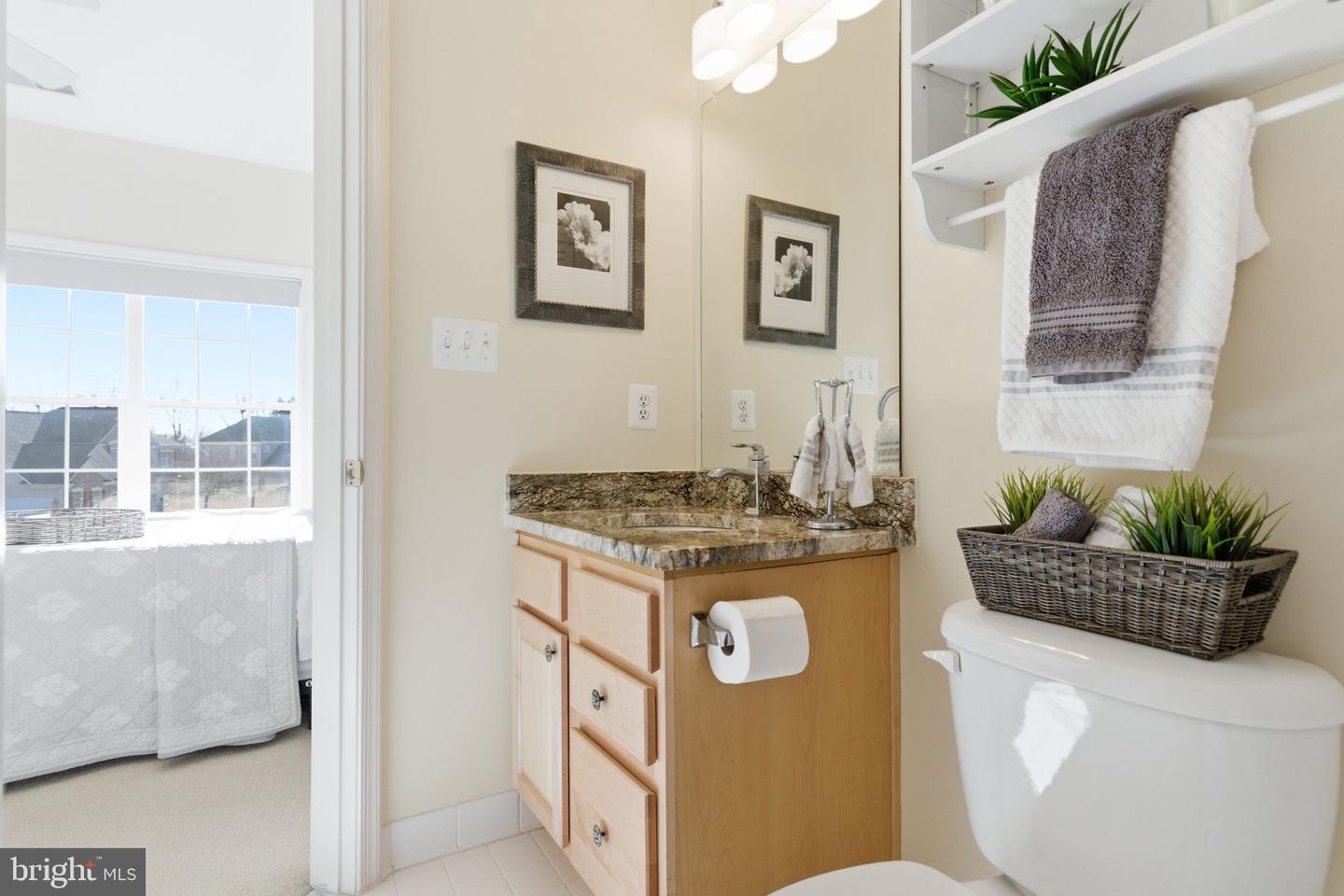 22455 PINE RIDGE CT, ASHBURN, Virginia 20148, 5 Bedrooms Bedrooms, ,5 BathroomsBathrooms,Residential,For sale,22455 PINE RIDGE CT,VALO2113982 MLS # VALO2113982