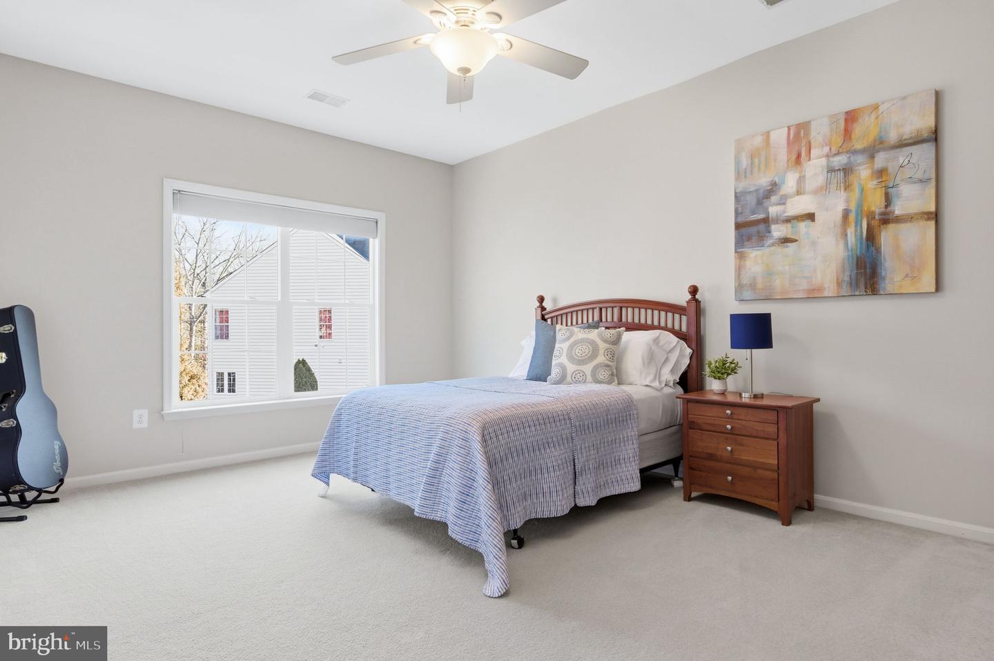 22455 PINE RIDGE CT, ASHBURN, Virginia 20148, 5 Bedrooms Bedrooms, ,5 BathroomsBathrooms,Residential,For sale,22455 PINE RIDGE CT,VALO2113982 MLS # VALO2113982