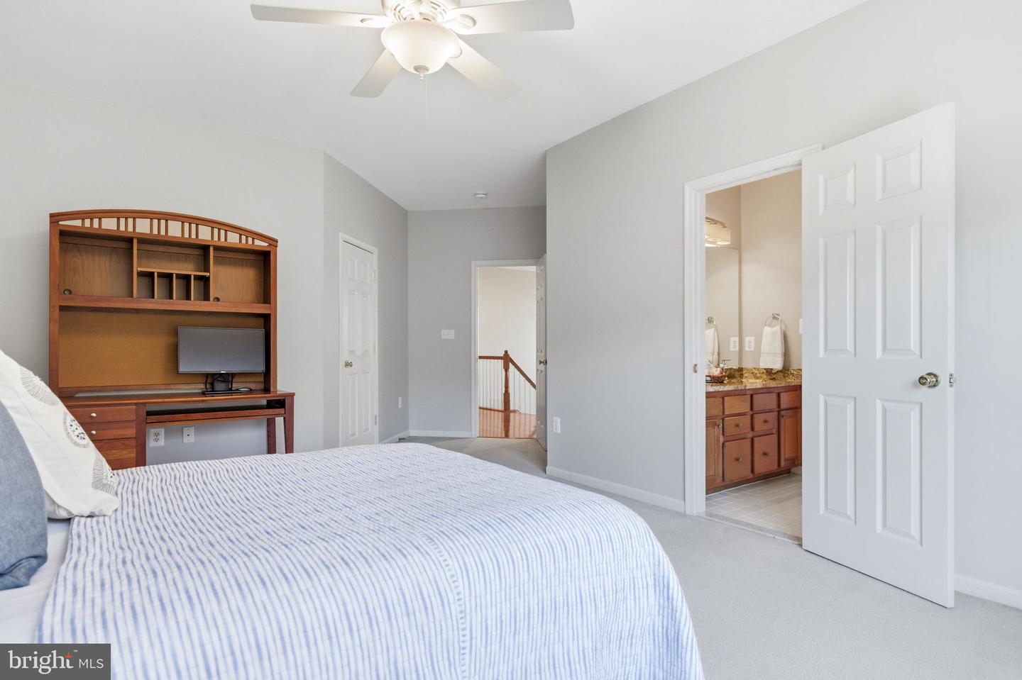 22455 PINE RIDGE CT, ASHBURN, Virginia 20148, 5 Bedrooms Bedrooms, ,5 BathroomsBathrooms,Residential,For sale,22455 PINE RIDGE CT,VALO2113982 MLS # VALO2113982