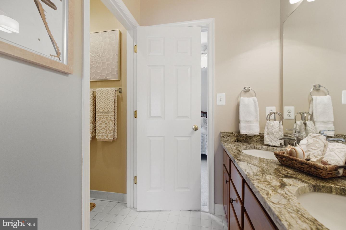 22455 PINE RIDGE CT, ASHBURN, Virginia 20148, 5 Bedrooms Bedrooms, ,5 BathroomsBathrooms,Residential,For sale,22455 PINE RIDGE CT,VALO2113982 MLS # VALO2113982