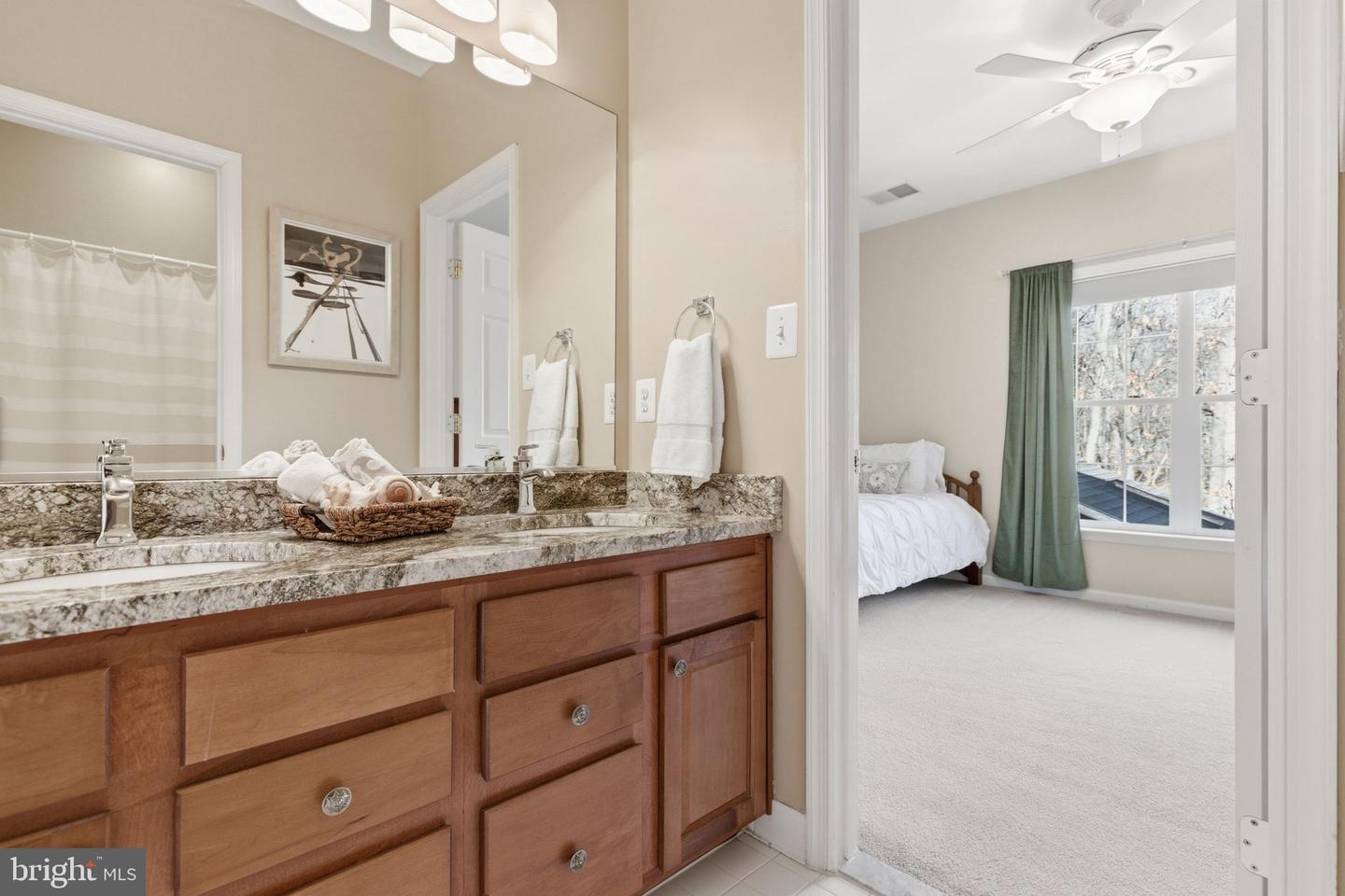 22455 PINE RIDGE CT, ASHBURN, Virginia 20148, 5 Bedrooms Bedrooms, ,5 BathroomsBathrooms,Residential,For sale,22455 PINE RIDGE CT,VALO2113982 MLS # VALO2113982