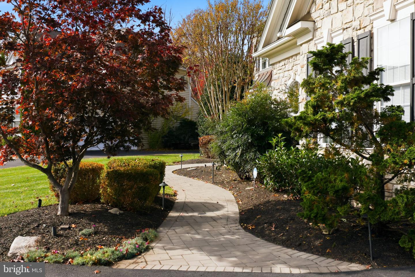 22455 PINE RIDGE CT, ASHBURN, Virginia 20148, 5 Bedrooms Bedrooms, ,5 BathroomsBathrooms,Residential,For sale,22455 PINE RIDGE CT,VALO2113982 MLS # VALO2113982