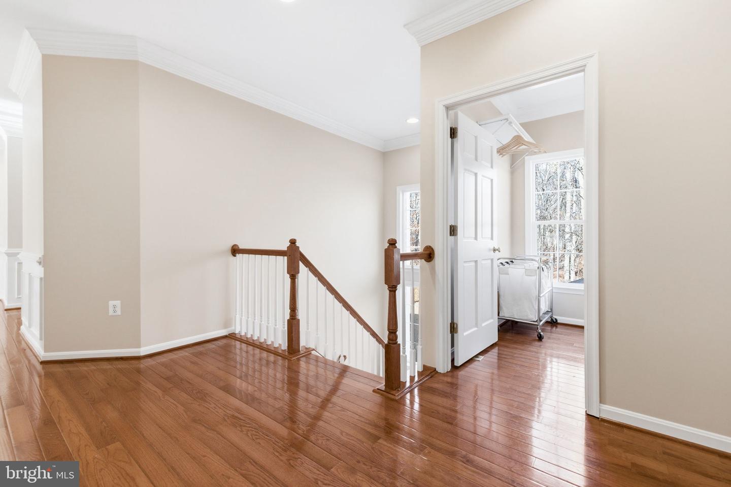 22455 PINE RIDGE CT, ASHBURN, Virginia 20148, 5 Bedrooms Bedrooms, ,5 BathroomsBathrooms,Residential,For sale,22455 PINE RIDGE CT,VALO2113982 MLS # VALO2113982