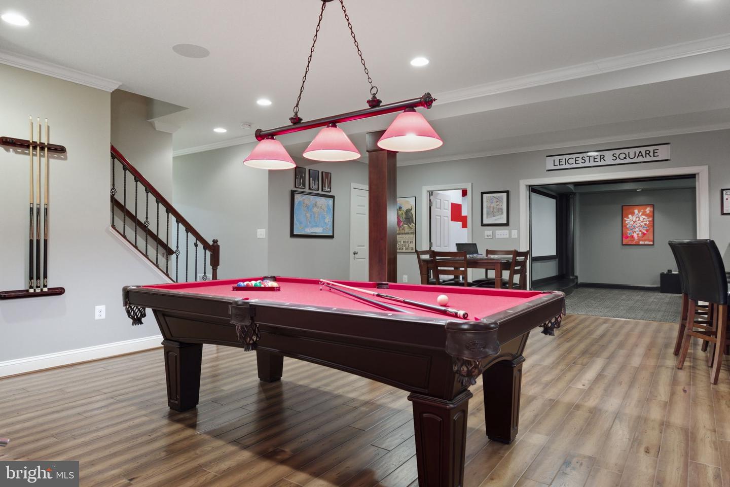 22455 PINE RIDGE CT, ASHBURN, Virginia 20148, 5 Bedrooms Bedrooms, ,5 BathroomsBathrooms,Residential,For sale,22455 PINE RIDGE CT,VALO2113982 MLS # VALO2113982