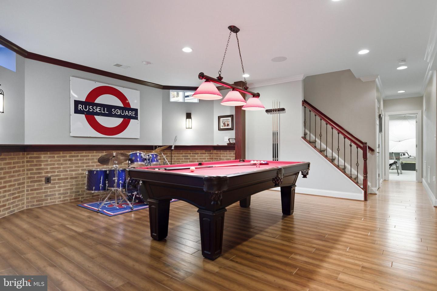 22455 PINE RIDGE CT, ASHBURN, Virginia 20148, 5 Bedrooms Bedrooms, ,5 BathroomsBathrooms,Residential,For sale,22455 PINE RIDGE CT,VALO2113982 MLS # VALO2113982