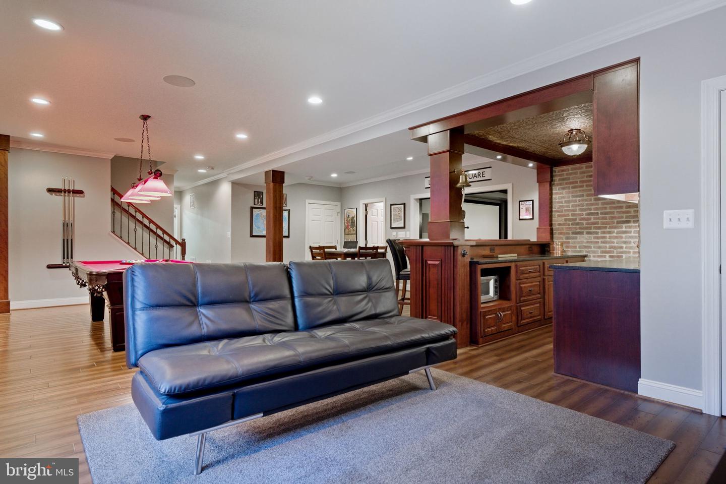 22455 PINE RIDGE CT, ASHBURN, Virginia 20148, 5 Bedrooms Bedrooms, ,5 BathroomsBathrooms,Residential,For sale,22455 PINE RIDGE CT,VALO2113982 MLS # VALO2113982