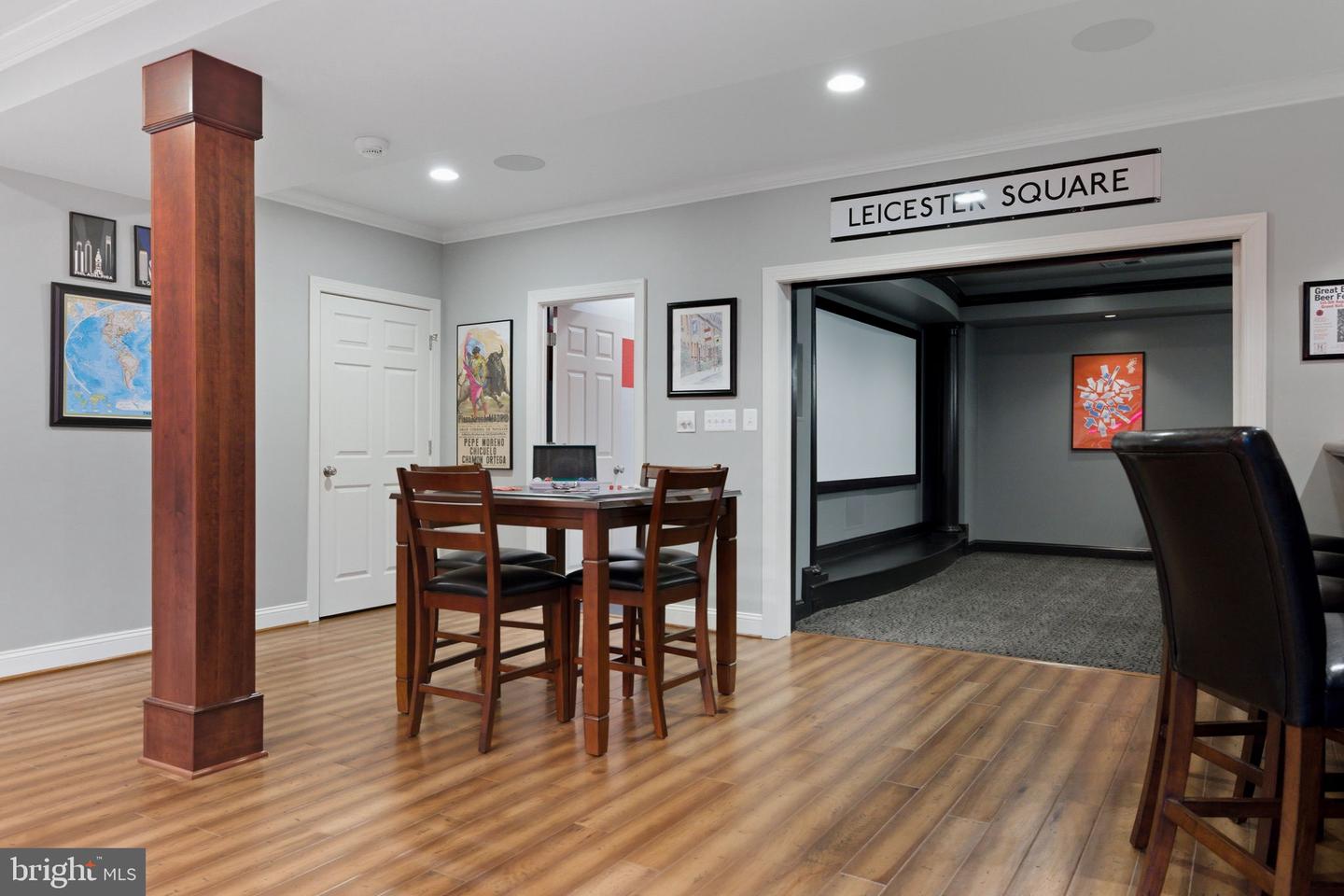 22455 PINE RIDGE CT, ASHBURN, Virginia 20148, 5 Bedrooms Bedrooms, ,5 BathroomsBathrooms,Residential,For sale,22455 PINE RIDGE CT,VALO2113982 MLS # VALO2113982