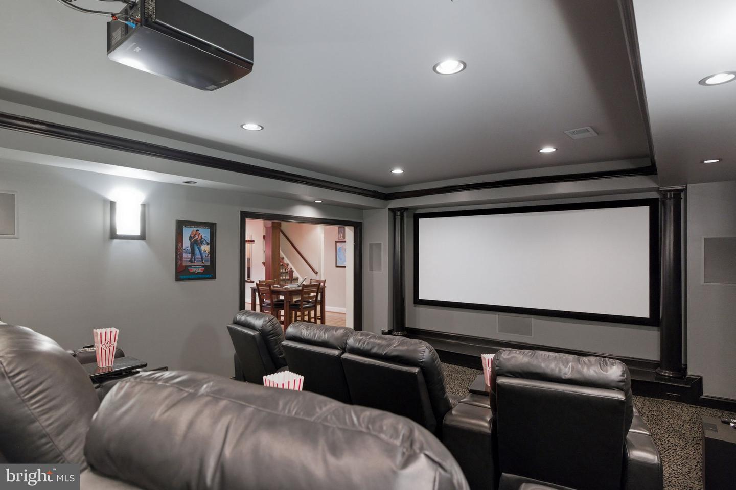 22455 PINE RIDGE CT, ASHBURN, Virginia 20148, 5 Bedrooms Bedrooms, ,5 BathroomsBathrooms,Residential,For sale,22455 PINE RIDGE CT,VALO2113982 MLS # VALO2113982