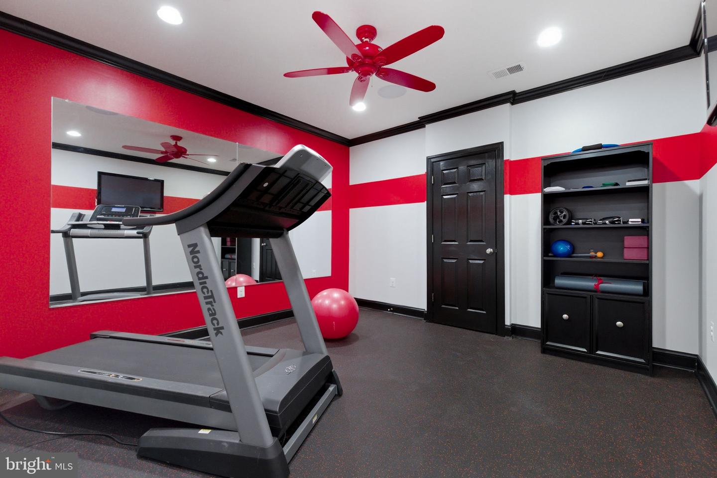 22455 PINE RIDGE CT, ASHBURN, Virginia 20148, 5 Bedrooms Bedrooms, ,5 BathroomsBathrooms,Residential,For sale,22455 PINE RIDGE CT,VALO2113982 MLS # VALO2113982