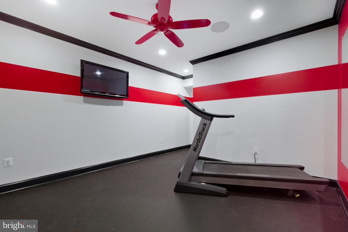 22455 PINE RIDGE CT, ASHBURN, Virginia 20148, 5 Bedrooms Bedrooms, ,5 BathroomsBathrooms,Residential,For sale,22455 PINE RIDGE CT,VALO2113982 MLS # VALO2113982