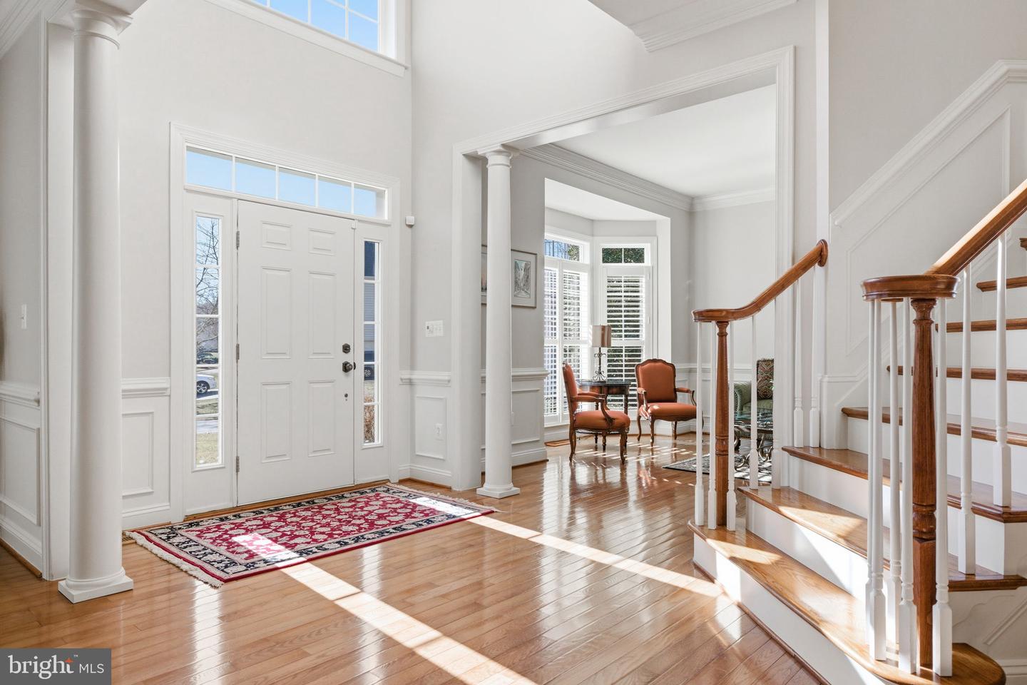 22455 PINE RIDGE CT, ASHBURN, Virginia 20148, 5 Bedrooms Bedrooms, ,5 BathroomsBathrooms,Residential,For sale,22455 PINE RIDGE CT,VALO2113982 MLS # VALO2113982