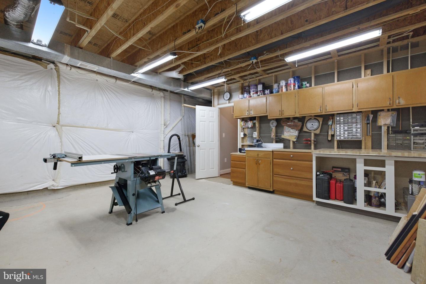 22455 PINE RIDGE CT, ASHBURN, Virginia 20148, 5 Bedrooms Bedrooms, ,5 BathroomsBathrooms,Residential,For sale,22455 PINE RIDGE CT,VALO2113982 MLS # VALO2113982