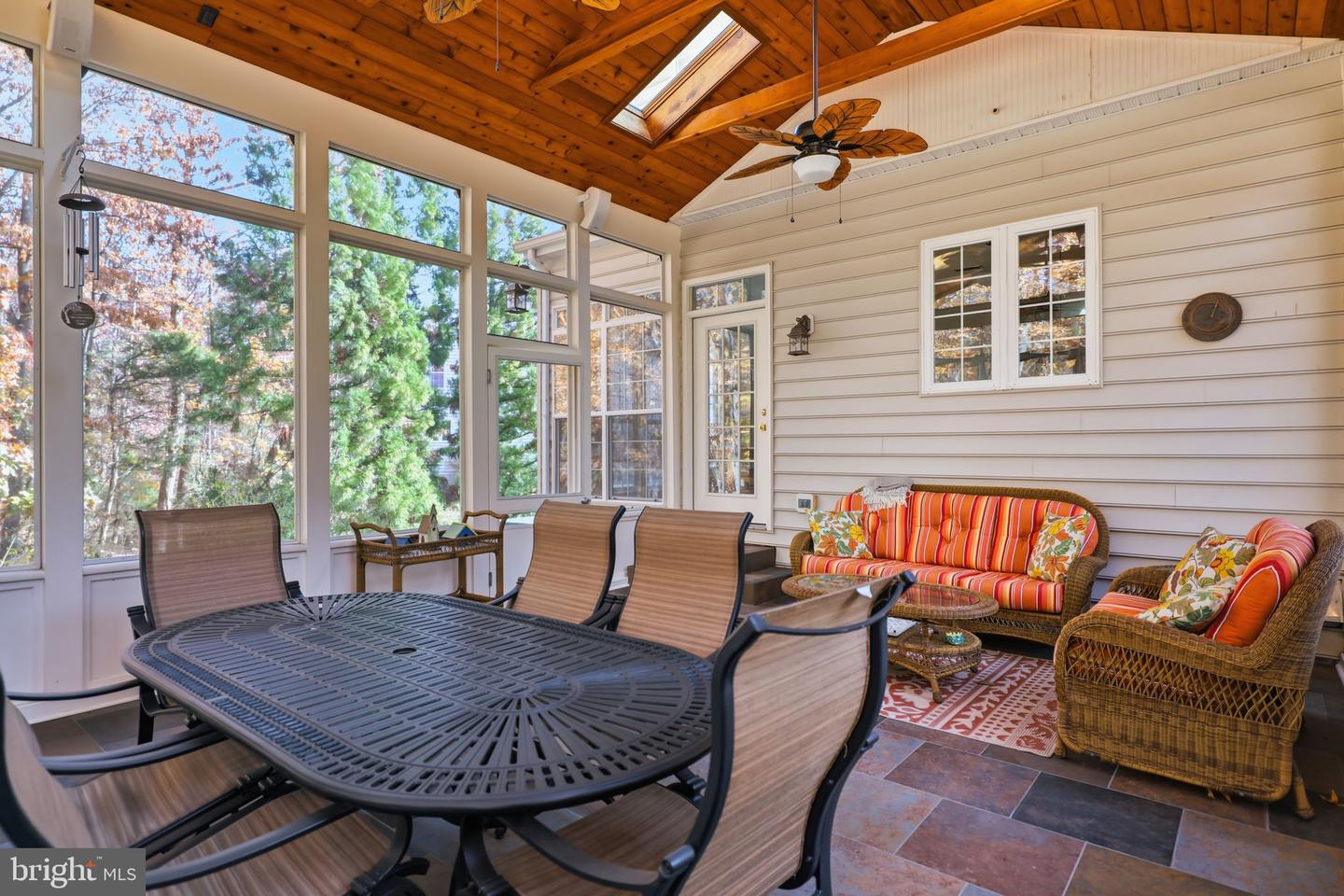 22455 PINE RIDGE CT, ASHBURN, Virginia 20148, 5 Bedrooms Bedrooms, ,5 BathroomsBathrooms,Residential,For sale,22455 PINE RIDGE CT,VALO2113982 MLS # VALO2113982