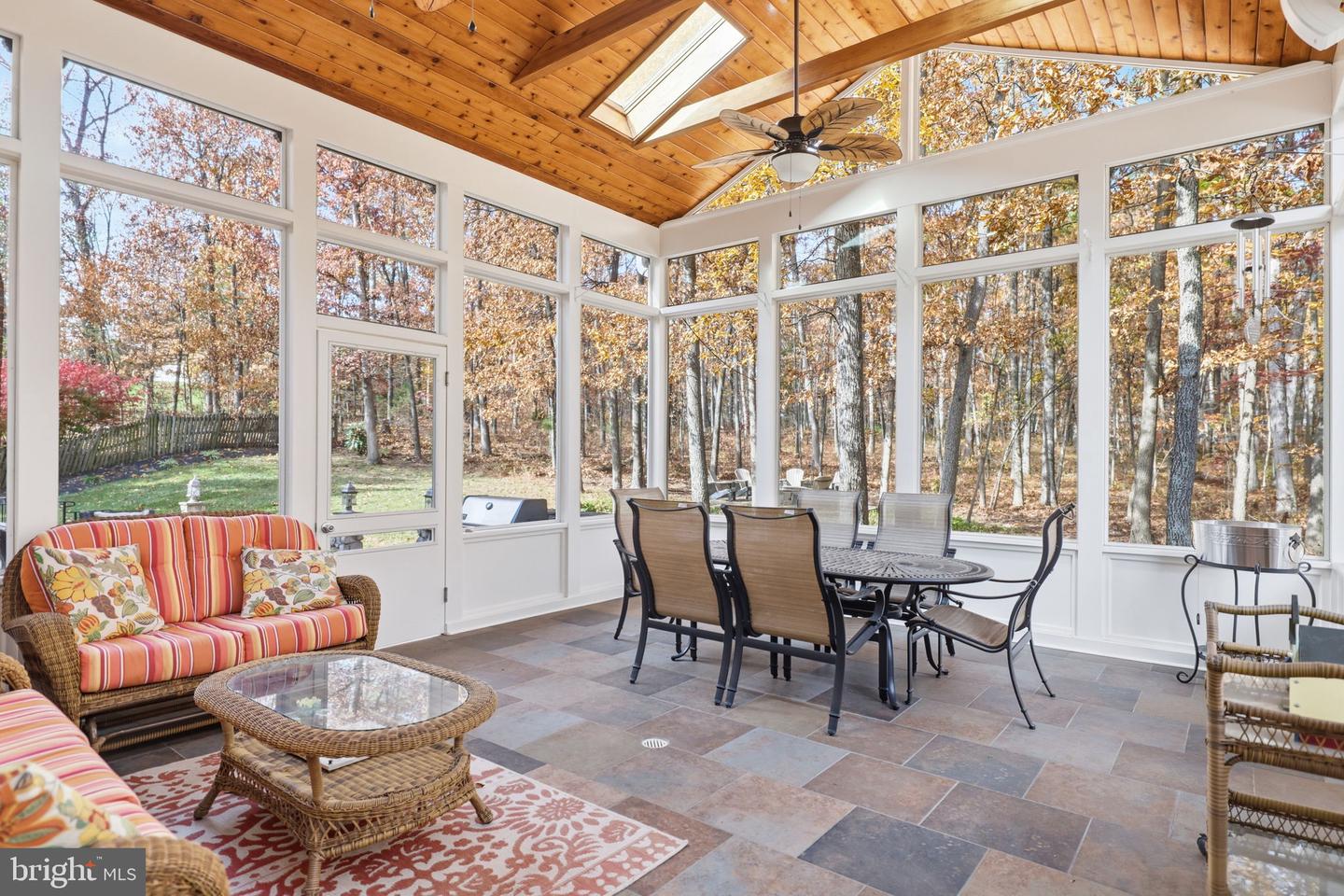 22455 PINE RIDGE CT, ASHBURN, Virginia 20148, 5 Bedrooms Bedrooms, ,5 BathroomsBathrooms,Residential,For sale,22455 PINE RIDGE CT,VALO2113982 MLS # VALO2113982