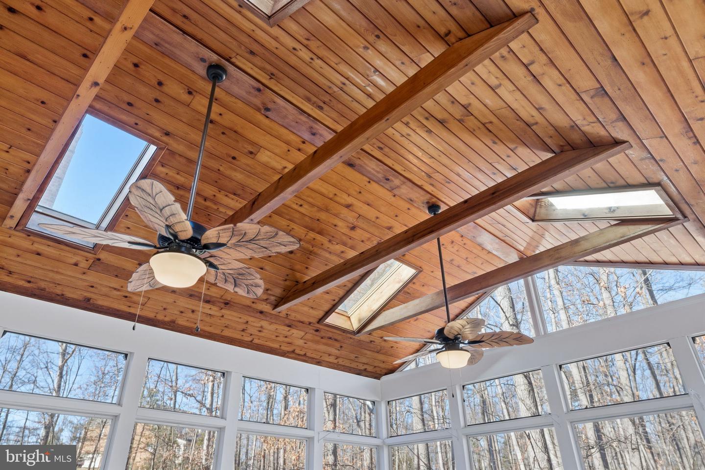 22455 PINE RIDGE CT, ASHBURN, Virginia 20148, 5 Bedrooms Bedrooms, ,5 BathroomsBathrooms,Residential,For sale,22455 PINE RIDGE CT,VALO2113982 MLS # VALO2113982