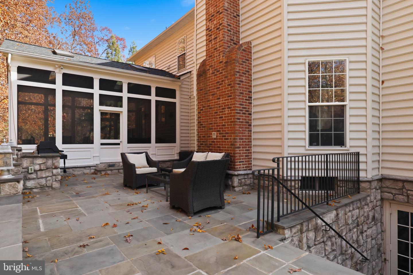 22455 PINE RIDGE CT, ASHBURN, Virginia 20148, 5 Bedrooms Bedrooms, ,5 BathroomsBathrooms,Residential,For sale,22455 PINE RIDGE CT,VALO2113982 MLS # VALO2113982