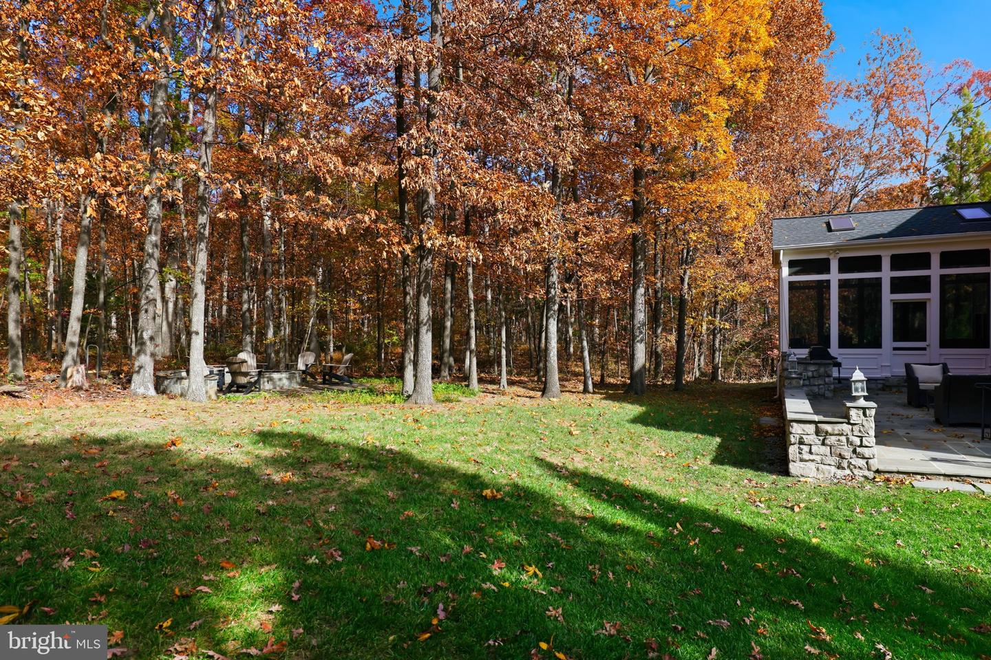 22455 PINE RIDGE CT, ASHBURN, Virginia 20148, 5 Bedrooms Bedrooms, ,5 BathroomsBathrooms,Residential,For sale,22455 PINE RIDGE CT,VALO2113982 MLS # VALO2113982