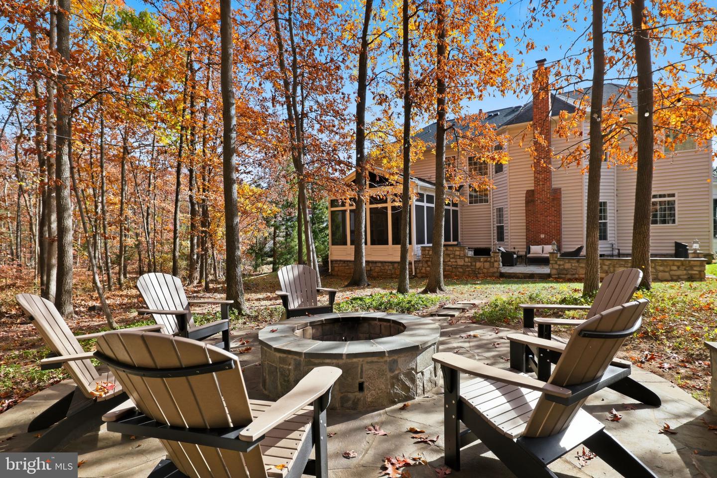 22455 PINE RIDGE CT, ASHBURN, Virginia 20148, 5 Bedrooms Bedrooms, ,5 BathroomsBathrooms,Residential,For sale,22455 PINE RIDGE CT,VALO2113982 MLS # VALO2113982