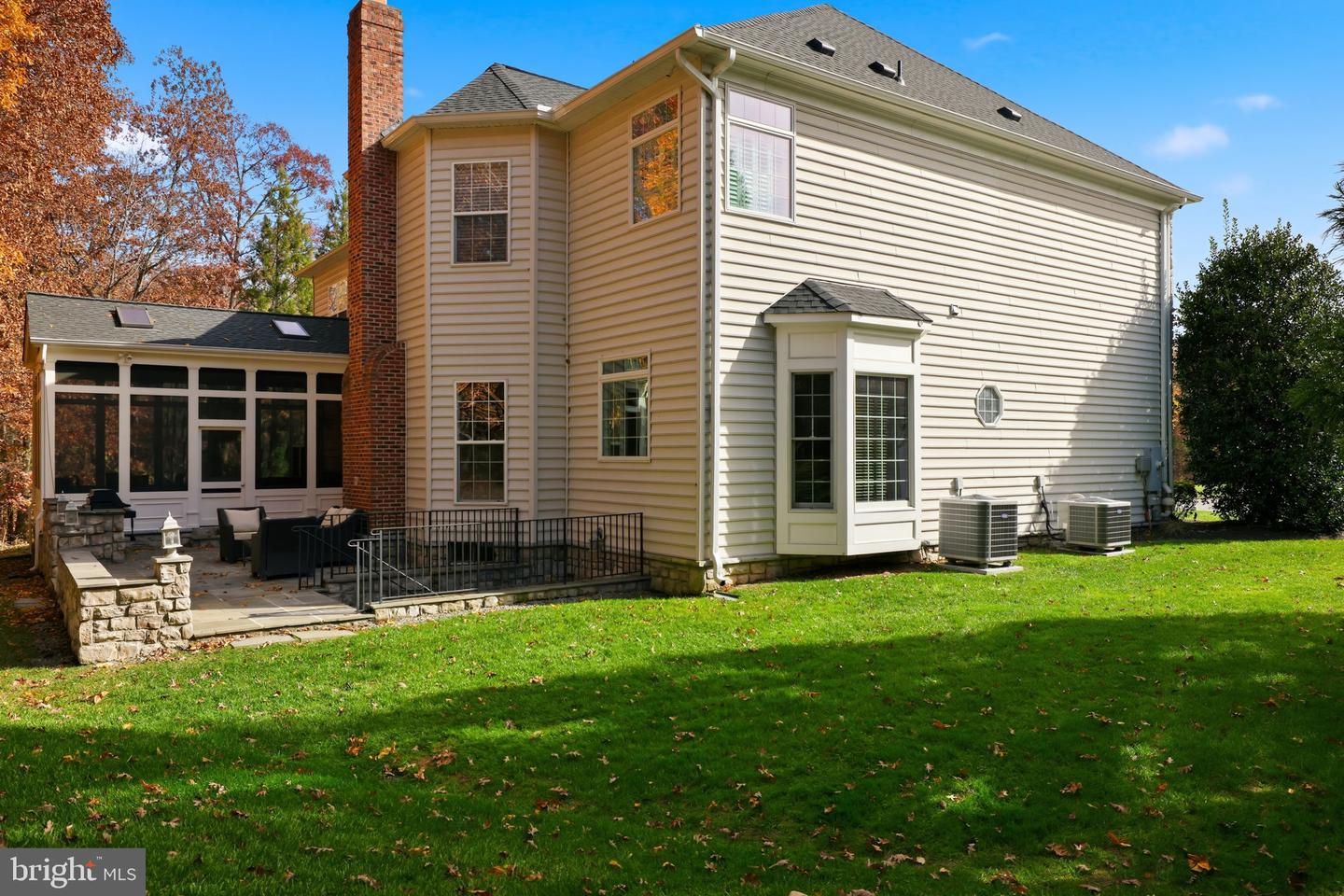 22455 PINE RIDGE CT, ASHBURN, Virginia 20148, 5 Bedrooms Bedrooms, ,5 BathroomsBathrooms,Residential,For sale,22455 PINE RIDGE CT,VALO2113982 MLS # VALO2113982