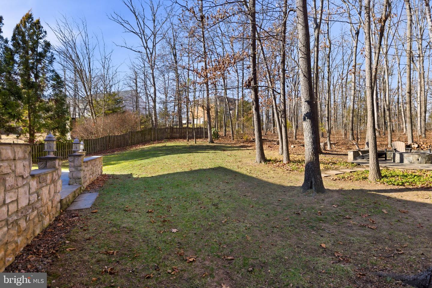 22455 PINE RIDGE CT, ASHBURN, Virginia 20148, 5 Bedrooms Bedrooms, ,5 BathroomsBathrooms,Residential,For sale,22455 PINE RIDGE CT,VALO2113982 MLS # VALO2113982