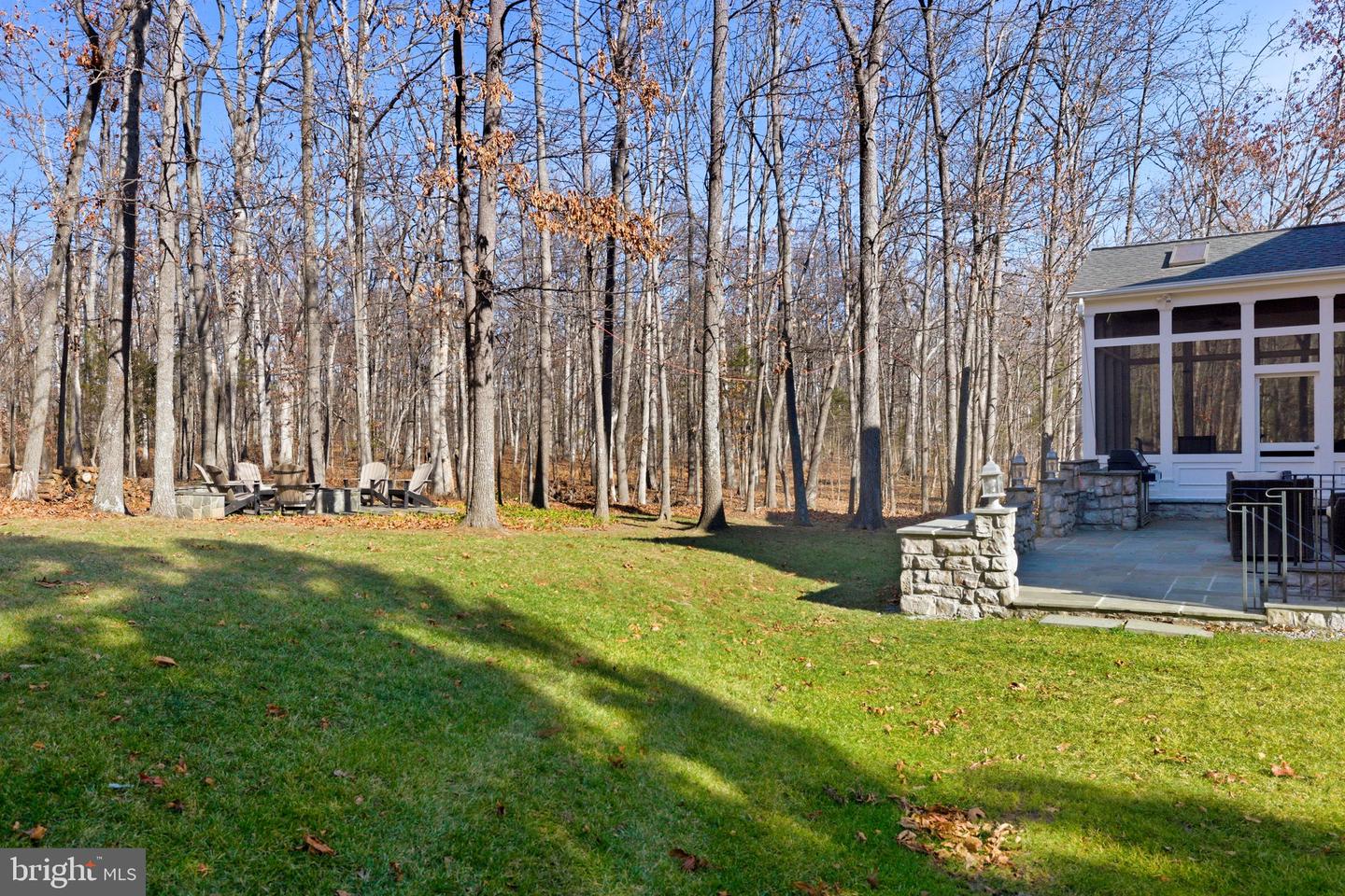 22455 PINE RIDGE CT, ASHBURN, Virginia 20148, 5 Bedrooms Bedrooms, ,5 BathroomsBathrooms,Residential,For sale,22455 PINE RIDGE CT,VALO2113982 MLS # VALO2113982