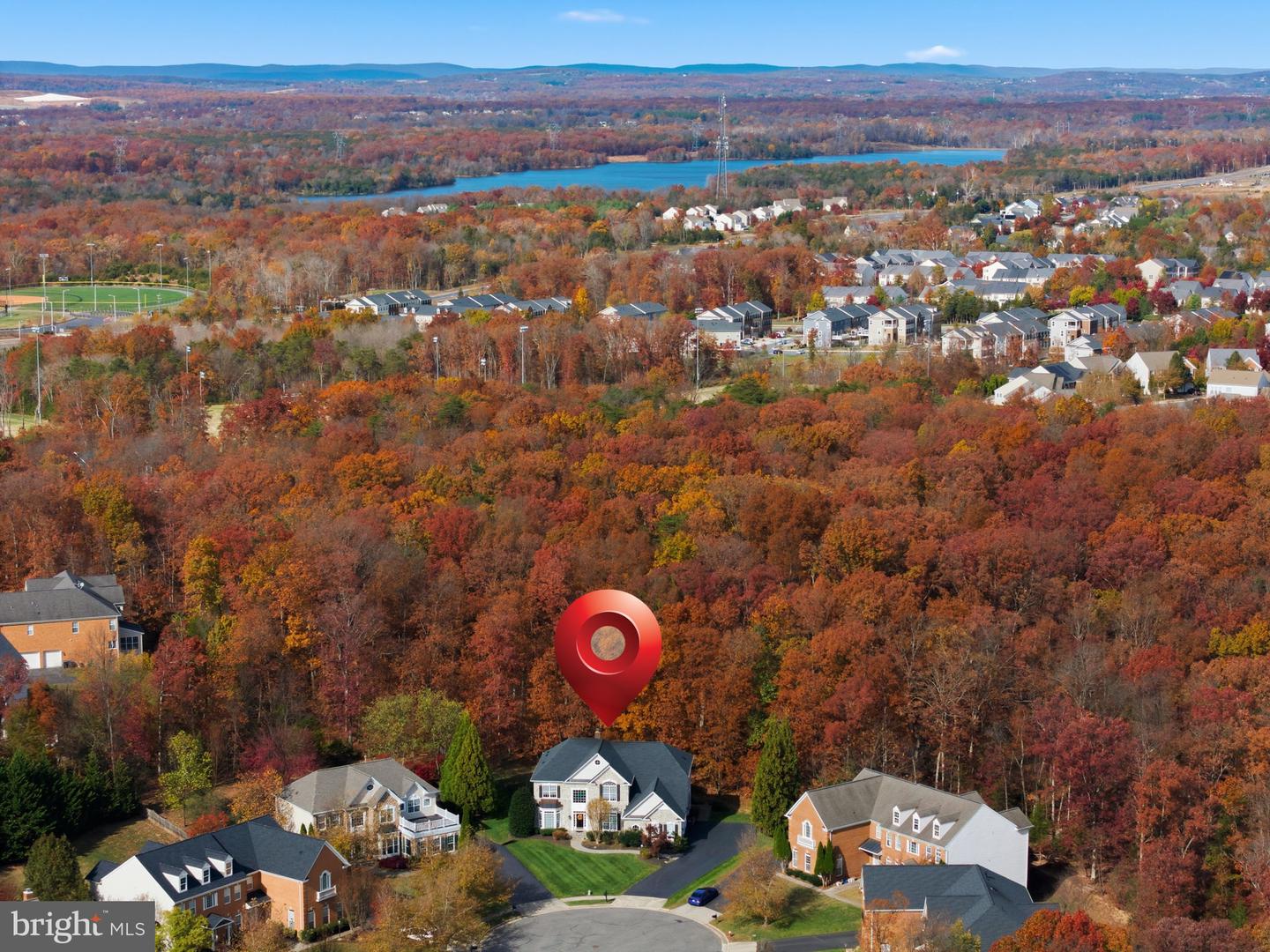 22455 PINE RIDGE CT, ASHBURN, Virginia 20148, 5 Bedrooms Bedrooms, ,5 BathroomsBathrooms,Residential,For sale,22455 PINE RIDGE CT,VALO2113982 MLS # VALO2113982