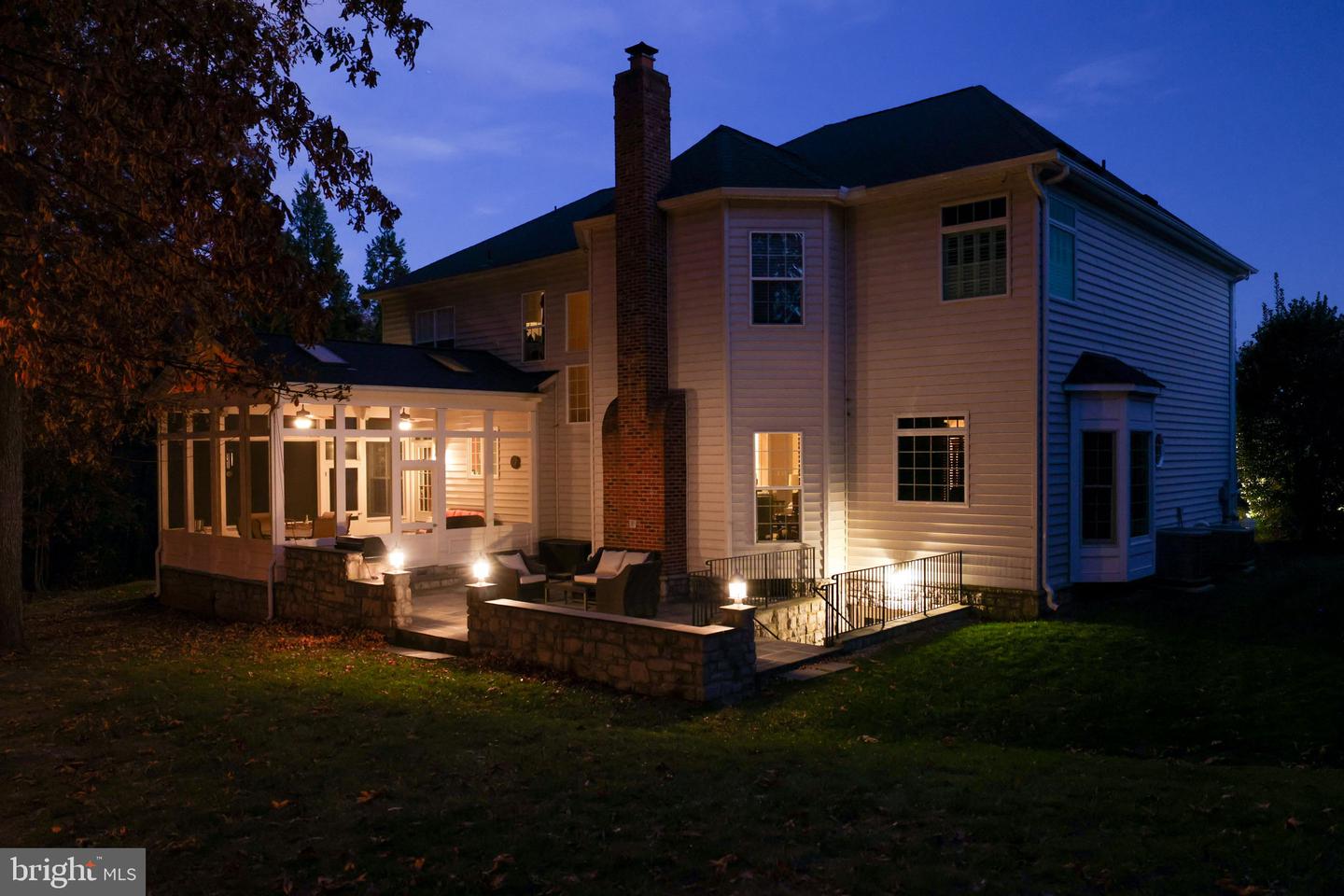 22455 PINE RIDGE CT, ASHBURN, Virginia 20148, 5 Bedrooms Bedrooms, ,5 BathroomsBathrooms,Residential,For sale,22455 PINE RIDGE CT,VALO2113982 MLS # VALO2113982