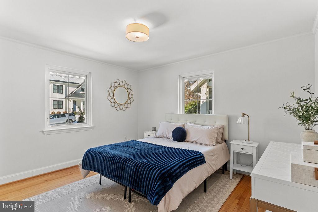 5118 25TH RD N, ARLINGTON, Virginia 22207, 3 Bedrooms Bedrooms, ,2 BathroomsBathrooms,Residential,For sale,5118 25TH RD N,VAAR2067804 MLS # VAAR2067804