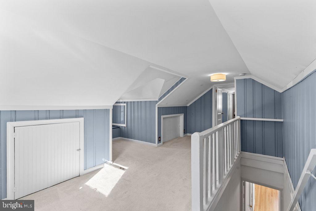 5118 25TH RD N, ARLINGTON, Virginia 22207, 3 Bedrooms Bedrooms, ,2 BathroomsBathrooms,Residential,For sale,5118 25TH RD N,VAAR2067804 MLS # VAAR2067804