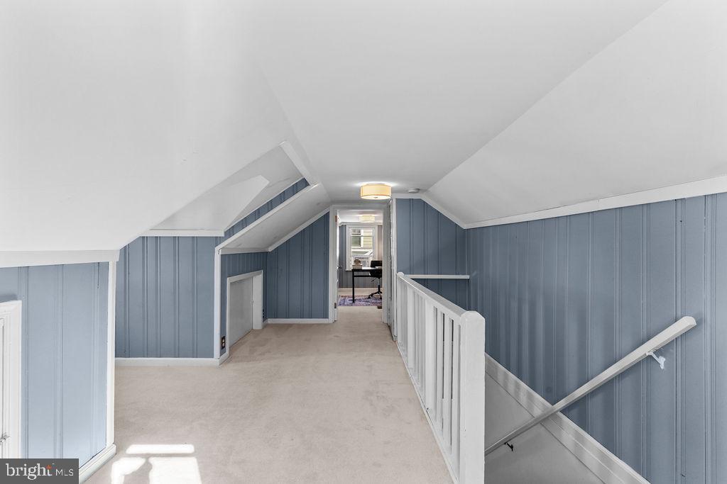 5118 25TH RD N, ARLINGTON, Virginia 22207, 3 Bedrooms Bedrooms, ,2 BathroomsBathrooms,Residential,For sale,5118 25TH RD N,VAAR2067804 MLS # VAAR2067804