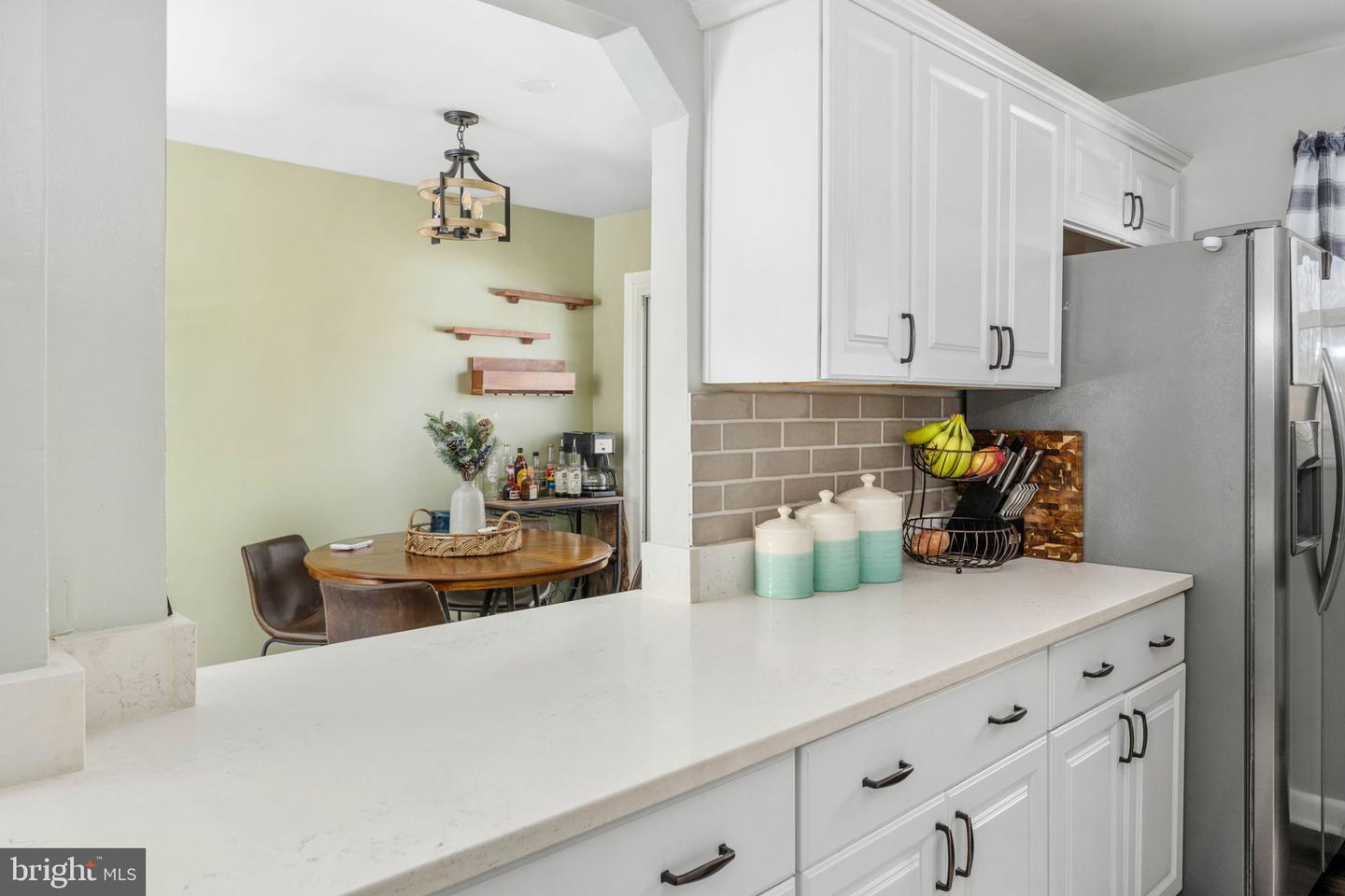 5570 ROWSER DR, WOODBRIDGE, Virginia 22193, 4 Bedrooms Bedrooms, ,2 BathroomsBathrooms,Residential,For sale,5570 ROWSER DR,VAPW2110654 MLS # VAPW2110654