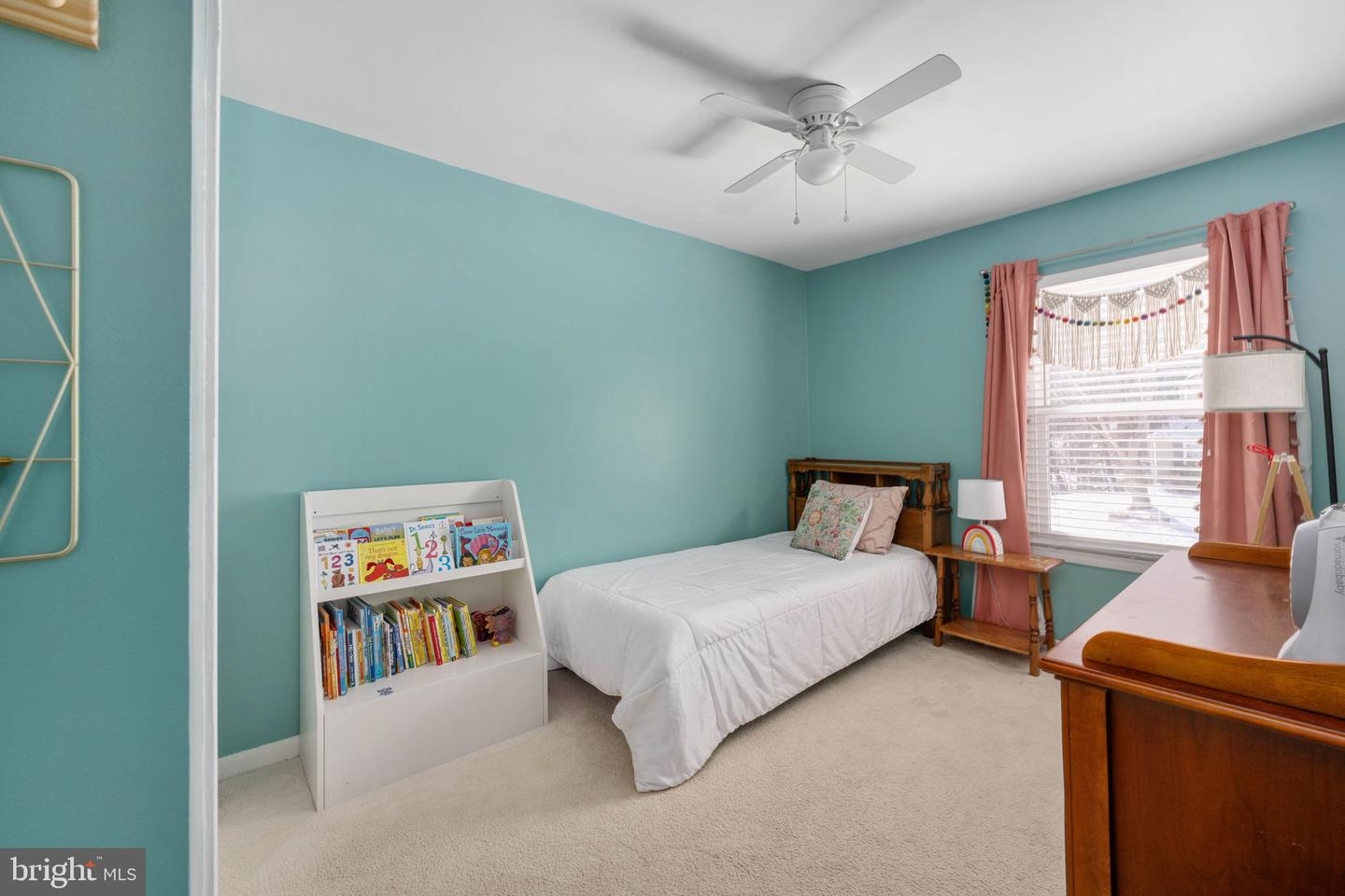 5570 ROWSER DR, WOODBRIDGE, Virginia 22193, 4 Bedrooms Bedrooms, ,2 BathroomsBathrooms,Residential,For sale,5570 ROWSER DR,VAPW2110654 MLS # VAPW2110654