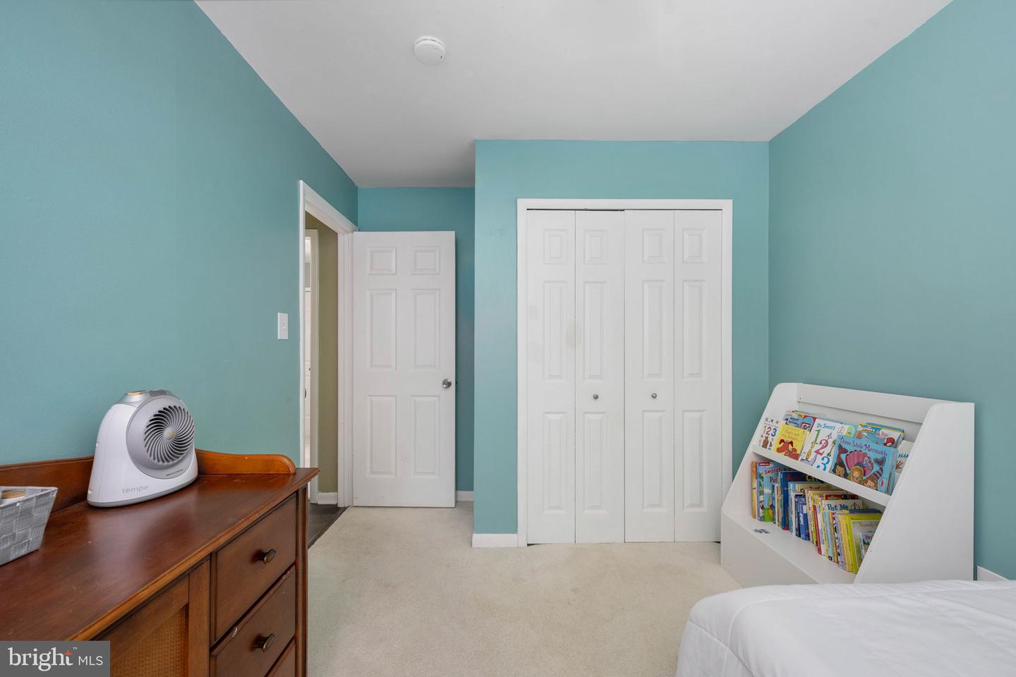 5570 ROWSER DR, WOODBRIDGE, Virginia 22193, 4 Bedrooms Bedrooms, ,2 BathroomsBathrooms,Residential,For sale,5570 ROWSER DR,VAPW2110654 MLS # VAPW2110654