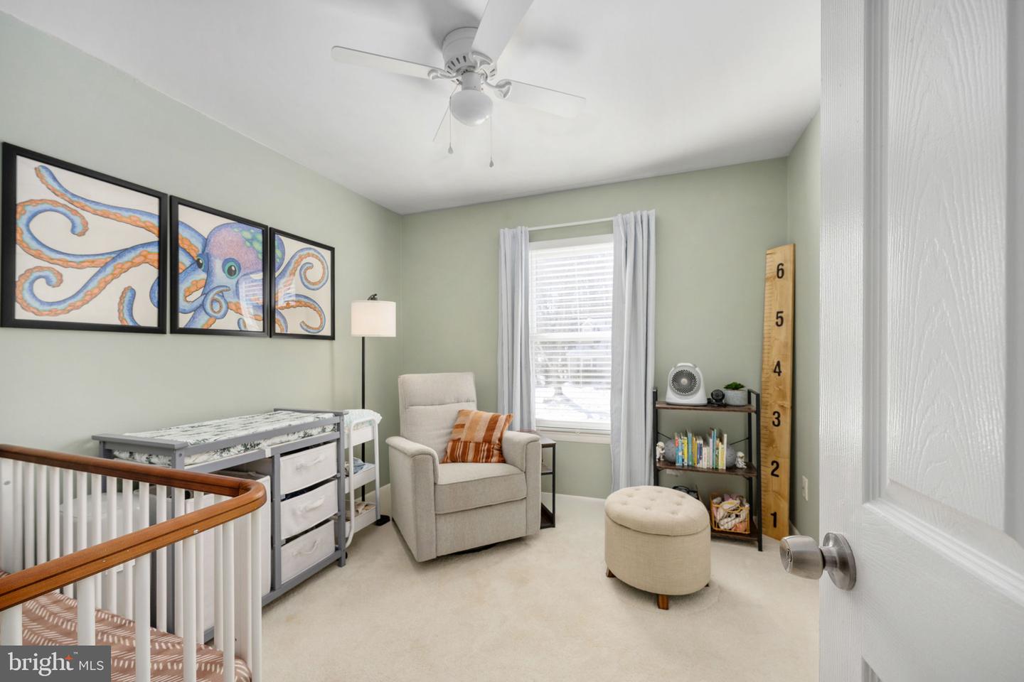 5570 ROWSER DR, WOODBRIDGE, Virginia 22193, 4 Bedrooms Bedrooms, ,2 BathroomsBathrooms,Residential,For sale,5570 ROWSER DR,VAPW2110654 MLS # VAPW2110654