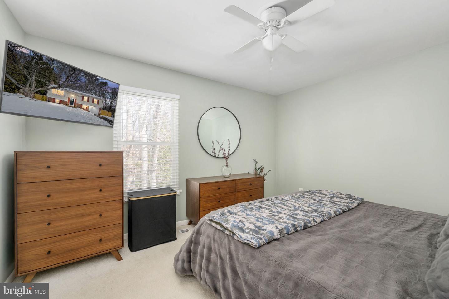 5570 ROWSER DR, WOODBRIDGE, Virginia 22193, 4 Bedrooms Bedrooms, ,2 BathroomsBathrooms,Residential,For sale,5570 ROWSER DR,VAPW2110654 MLS # VAPW2110654