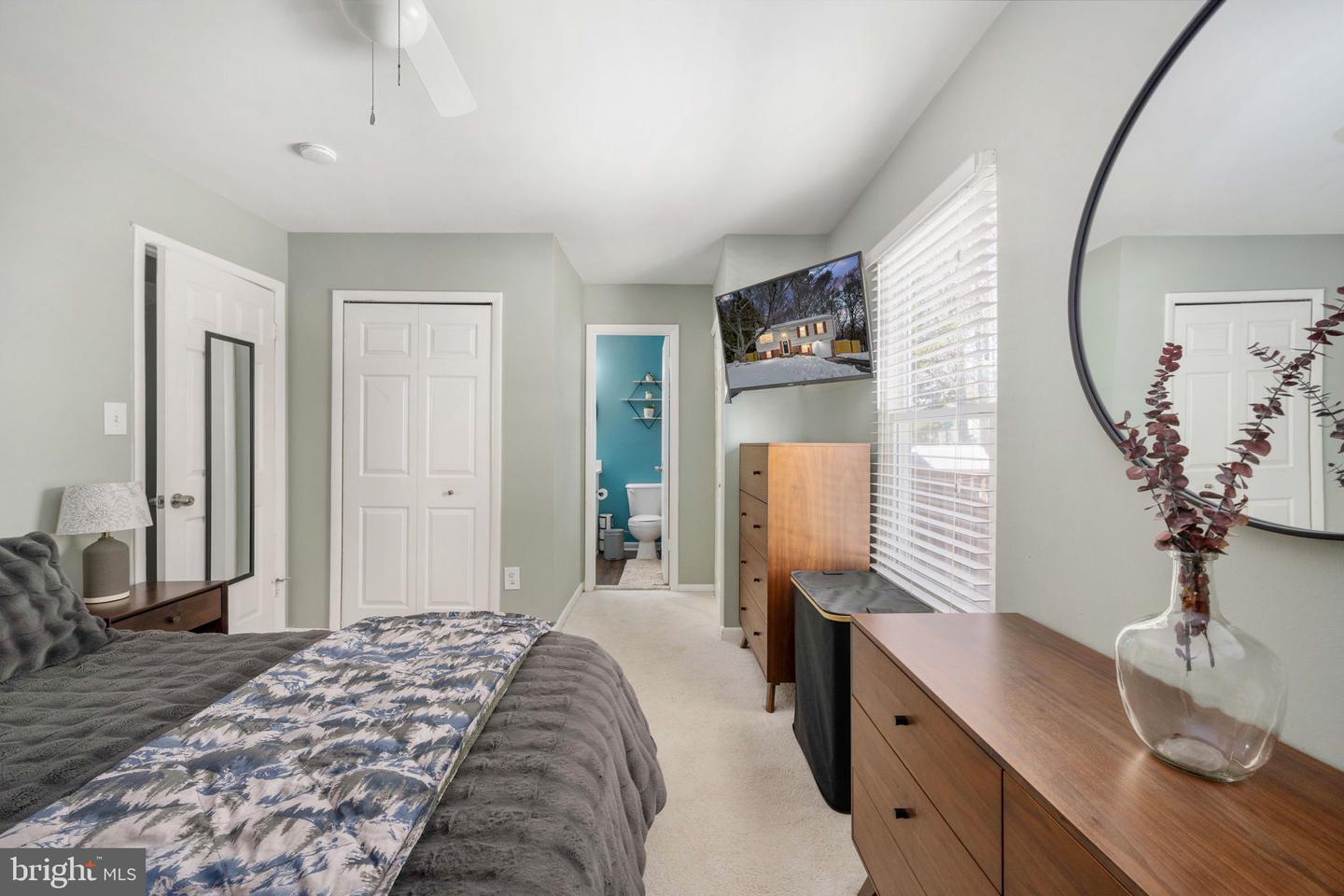 5570 ROWSER DR, WOODBRIDGE, Virginia 22193, 4 Bedrooms Bedrooms, ,2 BathroomsBathrooms,Residential,For sale,5570 ROWSER DR,VAPW2110654 MLS # VAPW2110654