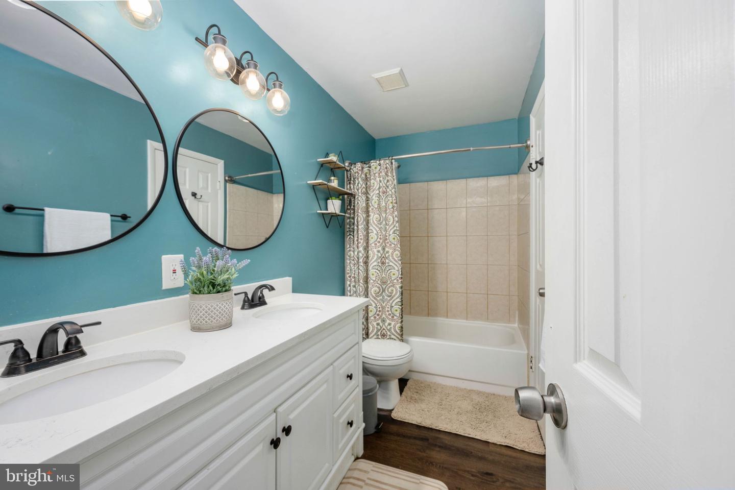 5570 ROWSER DR, WOODBRIDGE, Virginia 22193, 4 Bedrooms Bedrooms, ,2 BathroomsBathrooms,Residential,For sale,5570 ROWSER DR,VAPW2110654 MLS # VAPW2110654