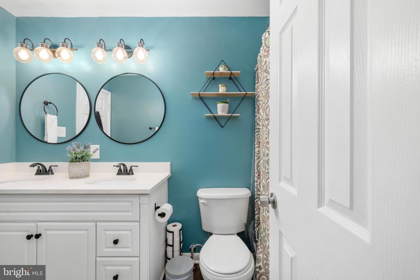 5570 ROWSER DR, WOODBRIDGE, Virginia 22193, 4 Bedrooms Bedrooms, ,2 BathroomsBathrooms,Residential,For sale,5570 ROWSER DR,VAPW2110654 MLS # VAPW2110654