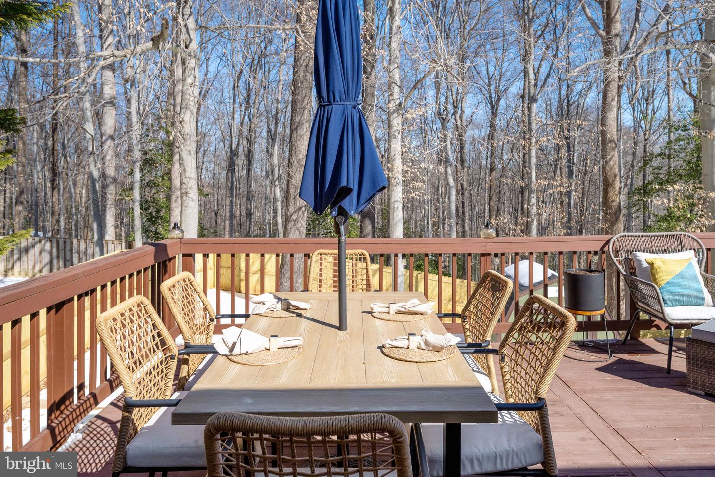 5570 ROWSER DR, WOODBRIDGE, Virginia 22193, 4 Bedrooms Bedrooms, ,2 BathroomsBathrooms,Residential,For sale,5570 ROWSER DR,VAPW2110654 MLS # VAPW2110654