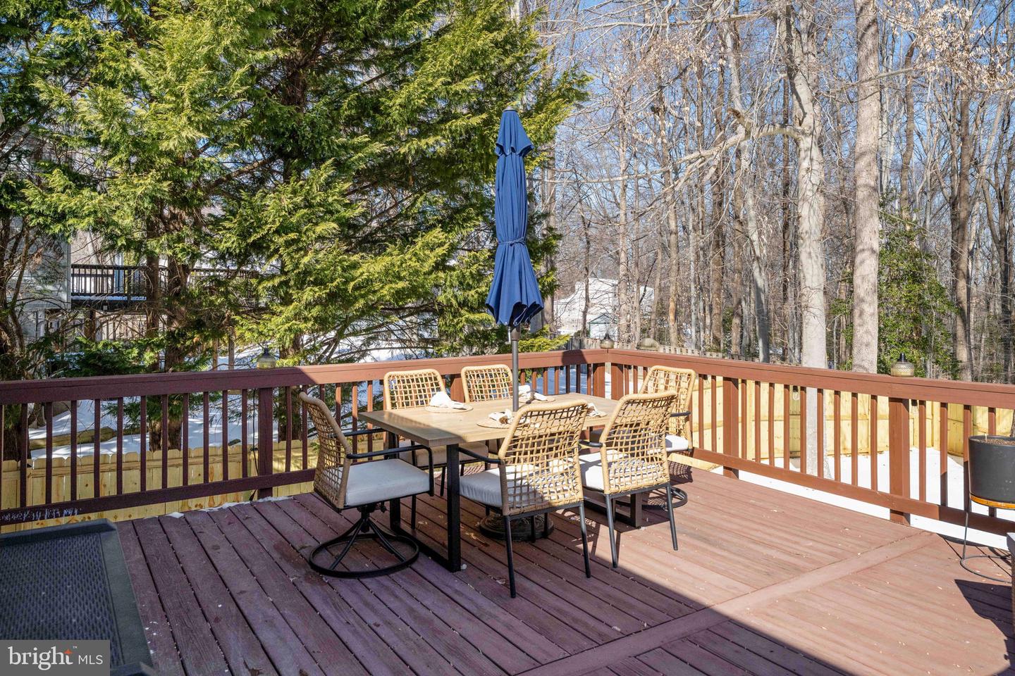 5570 ROWSER DR, WOODBRIDGE, Virginia 22193, 4 Bedrooms Bedrooms, ,2 BathroomsBathrooms,Residential,For sale,5570 ROWSER DR,VAPW2110654 MLS # VAPW2110654